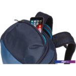 Рюкзак Thule Chasm 26L TCHB-115 (посейдон) Рюкзак Thule Chasm 26L TCHB-115 (посейдон)