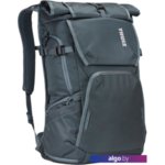 Рюкзак Thule Covert DSLR 32L TCDK232 (dark slate) Рюкзак Thule Covert DSLR 32L TCDK232 (dark slate)