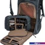 Рюкзак Thule Covert DSLR 32L TCDK232 (dark slate) Рюкзак Thule Covert DSLR 32L TCDK232 (dark slate)