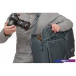 Рюкзак Thule Covert DSLR 32L TCDK232 (dark slate) Рюкзак Thule Covert DSLR 32L TCDK232 (dark slate)