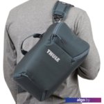 Рюкзак Thule Covert DSLR 32L TCDK232 (dark slate) Рюкзак Thule Covert DSLR 32L TCDK232 (dark slate)