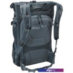 Рюкзак Thule Covert DSLR 32L TCDK232 (dark slate) Рюкзак Thule Covert DSLR 32L TCDK232 (dark slate)