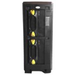 Очиститель воздуха Timberk FL800 MF (BL) Очиститель воздуха Timberk FL800 MF (BL)