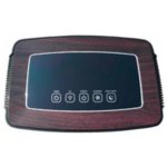 Очиститель воздуха Timberk FL800 MF (BL) Очиститель воздуха Timberk FL800 MF (BL)