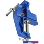 Тиски Deko CL07 Тиски Deko CL07