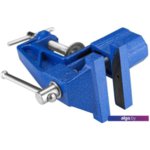 Тиски Deko CL07 Тиски Deko CL07