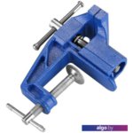 Тиски Deko CL07 Тиски Deko CL07
