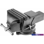 Тиски Stayer 3254-200
