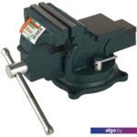 Тиски Sturm 1075-01-100 Тиски Sturm 1075-01-100