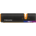 Точилка для ножей Fiskars Xsharp 1000601 Точилка для ножей Fiskars Xsharp 1000601