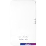 Точка доступа Aruba Instant On AP11D Точка доступа Aruba Instant On AP11D