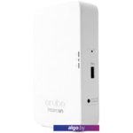 Точка доступа Aruba Instant On AP11D Точка доступа Aruba Instant On AP11D