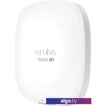Точка доступа Aruba Instant On AP22 Точка доступа Aruba Instant On AP22