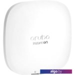 Точка доступа Aruba Instant On AP22 Точка доступа Aruba Instant On AP22