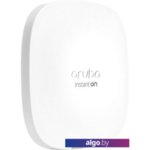 Точка доступа Aruba Instant On AP22 Точка доступа Aruba Instant On AP22