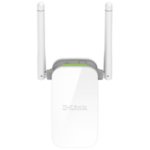 Точка доступа D-Link DAP-1325/A1A Точка доступа D-Link DAP-1325/A1A