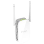 Точка доступа D-Link DAP-1325/A1A Точка доступа D-Link DAP-1325/A1A