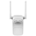 Точка доступа D-Link DAP-1325/A1A Точка доступа D-Link DAP-1325/A1A