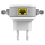 Точка доступа D-Link DAP-1325/A1A Точка доступа D-Link DAP-1325/A1A