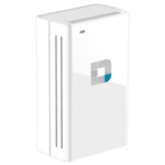 Усилитель Wi-Fi D-Link DAP-1520/A1A Усилитель Wi-Fi D-Link DAP-1520/A1A