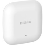 Точка доступа D-Link DAP-2230/UPA Точка доступа D-Link DAP-2230/UPA