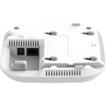 Точка доступа D-Link DAP-2230/UPA Точка доступа D-Link DAP-2230/UPA