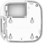 Точка доступа D-Link DAP-2230/UPA Точка доступа D-Link DAP-2230/UPA