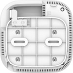 Точка доступа D-Link DAP-2230/UPA Точка доступа D-Link DAP-2230/UPA