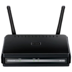 Точка доступа D-Link DAP-2310 Точка доступа D-Link DAP-2310