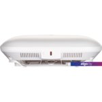 Точка доступа D-Link DAP-2680/RU/A1A Точка доступа D-Link DAP-2680/RU/A1A