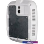 Точка доступа D-Link DAP-2680/RU/A1A Точка доступа D-Link DAP-2680/RU/A1A
