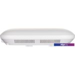 Точка доступа D-Link DAP-2680/RU/A1A Точка доступа D-Link DAP-2680/RU/A1A