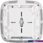 Точка доступа D-Link DAP-2680/RU/A1A Точка доступа D-Link DAP-2680/RU/A1A
