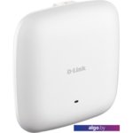Точка доступа D-Link DAP-2680/RU/A1A Точка доступа D-Link DAP-2680/RU/A1A