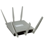 Точка доступа D-Link DAP-2695/RU/A1A Точка доступа D-Link DAP-2695/RU/A1A
