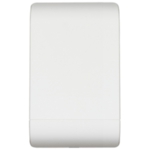 Точка доступа D-Link DAP-3310 Точка доступа D-Link DAP-3310