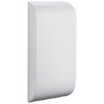 Точка доступа D-Link DAP-3310 Точка доступа D-Link DAP-3310