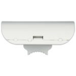 Точка доступа D-Link DAP-3310 Точка доступа D-Link DAP-3310