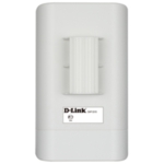 Точка доступа D-Link DAP-3310 Точка доступа D-Link DAP-3310