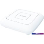 Точка доступа D-Link DAP-600P/RU/A1A Точка доступа D-Link DAP-600P/RU/A1A