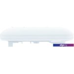 Точка доступа D-Link DAP-600P/RU/A1A Точка доступа D-Link DAP-600P/RU/A1A