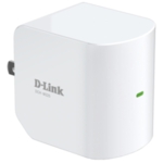 Точка доступа D-Link DCH-M225/A1A Точка доступа D-Link DCH-M225/A1A