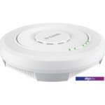 Точка доступа D-Link DWL-6620APS/UN/A1A Точка доступа D-Link DWL-6620APS/UN/A1A