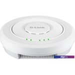 Точка доступа D-Link DWL-6620APS/UN/A1A Точка доступа D-Link DWL-6620APS/UN/A1A