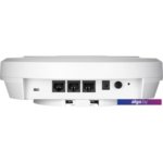 Точка доступа D-Link DWL-6620APS/UN/A1A Точка доступа D-Link DWL-6620APS/UN/A1A