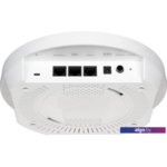 Точка доступа D-Link DWL-6620APS/UN/A1A Точка доступа D-Link DWL-6620APS/UN/A1A