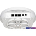 Точка доступа D-Link DWL-6620APS/UN/A1A Точка доступа D-Link DWL-6620APS/UN/A1A