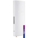 Точка доступа D-Link DWL-6720AP/UN/A1A Точка доступа D-Link DWL-6720AP/UN/A1A