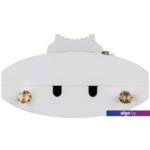 Точка доступа D-Link DWL-6720AP/UN/A1A Точка доступа D-Link DWL-6720AP/UN/A1A