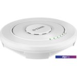 Точка доступа D-Link DWL-7620AP/UN/A1A Точка доступа D-Link DWL-7620AP/UN/A1A